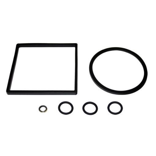 Immagine di 30970 KIT GUARNIZIONI SEPAR 01030
