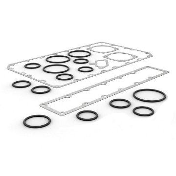 Immagine di 1247570 SERIE GUARNIZIONI GASKET KIT