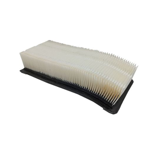 Immagine di 2656619 FILTRO FILTER-AIR