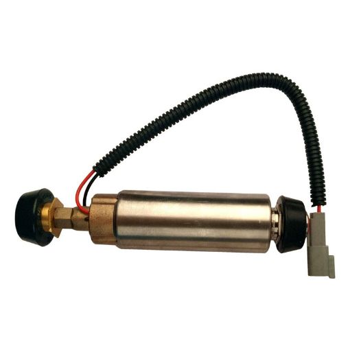 Immagine di 5260634A PUMP FUEL TRANSFER