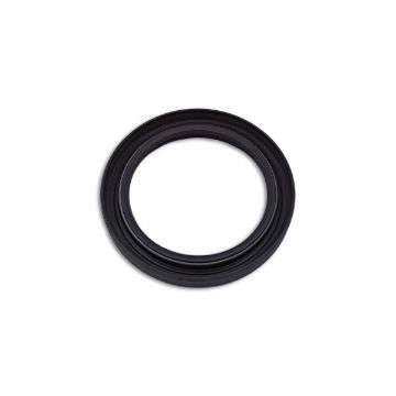 Immagine di 2880422A SEAL-OIL