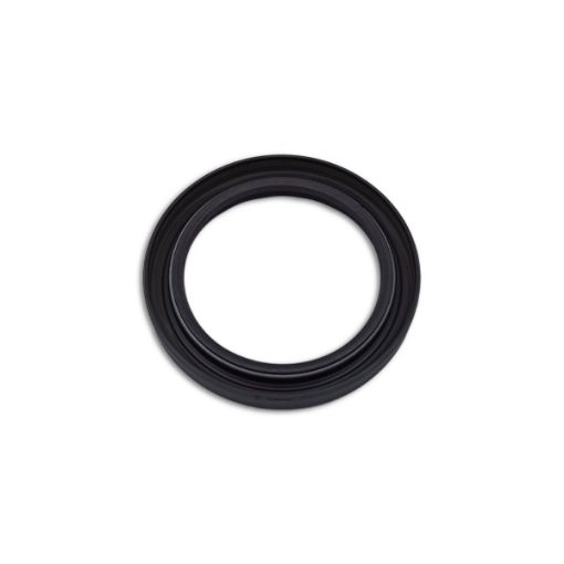 Immagine di 2880422A SEAL-OIL