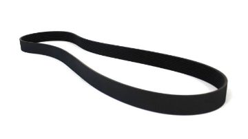 Immagine di 3L7540A V-BELT