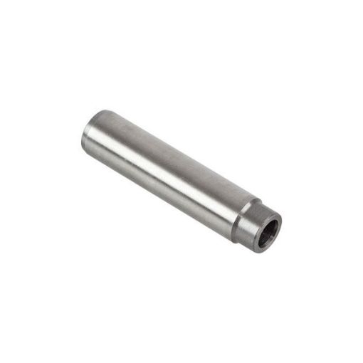 Immagine di 3582561A GUIDA VALVOLA