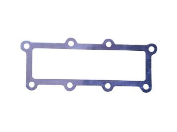 Immagine di 1504104 GUARNIZIONE GASKET