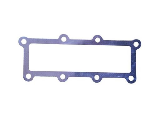 Immagine di 1504104 GUARNIZIONE GASKET