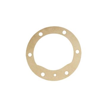 Immagine di 3298-0000 GUARNIZIONE 3298-0000