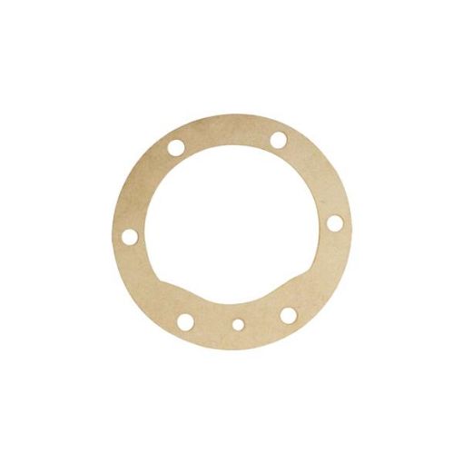 Immagine di 3298-0000 GUARNIZIONE 3298-0000