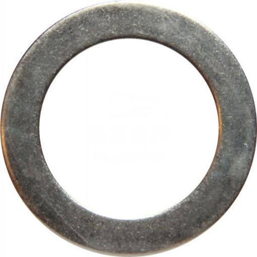 Immagine di 19866 WASHER