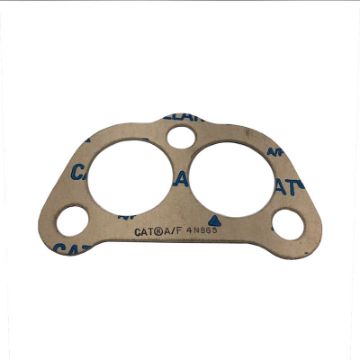 Immagine di 4N0865 GUARNIZIONE GASKET