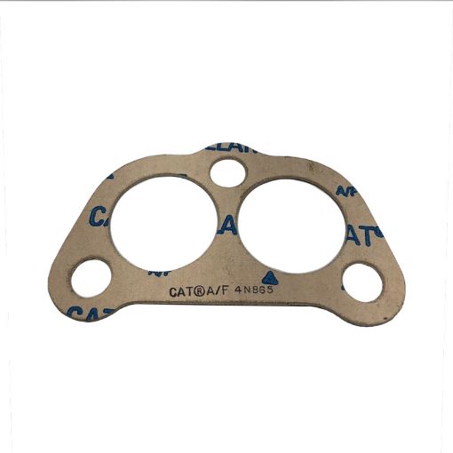 Immagine di 4N0865 GUARNIZIONE GASKET
