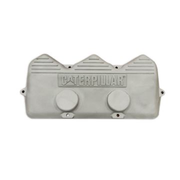 Immagine di 7E0333U COPERCHIO =7C9621