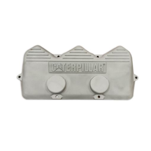 Immagine di 7E0333U COPERCHIO =7C9621