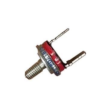 Immagine di 0309-0597-01 SWITCH-HI EXH TEMP