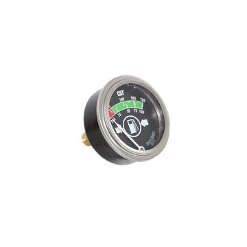 Immagine di 2660889 INDICATORE INDICATOR-PR