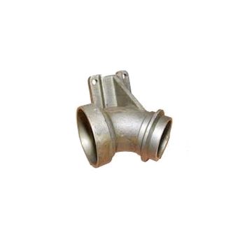 Immagine di 2W7087 GOMITO ELBOW