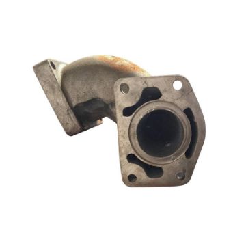 Immagine di 1045616 GOMITO ELBOW