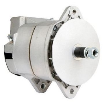 Immagine di 331184 RUOTA WHEEL