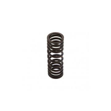 Immagine di 4W2471 MOLLA SPRING