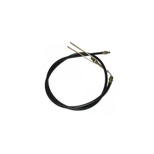 Immagine di 2739434 CAVO CABLE AS.