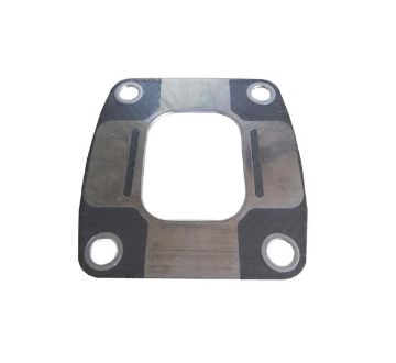 Immagine di 119173-18940 GUARNIZIONE TURBO