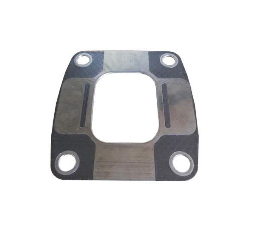 Immagine di 119173-18940 GUARNIZIONE TURBO