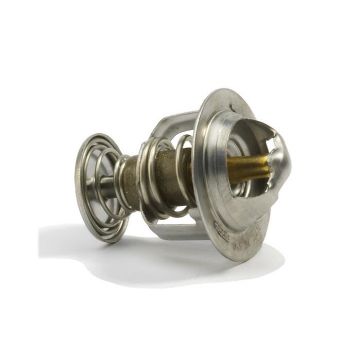 Immagine di 129470-49801 TERMOSTATO 4JH =12979549801