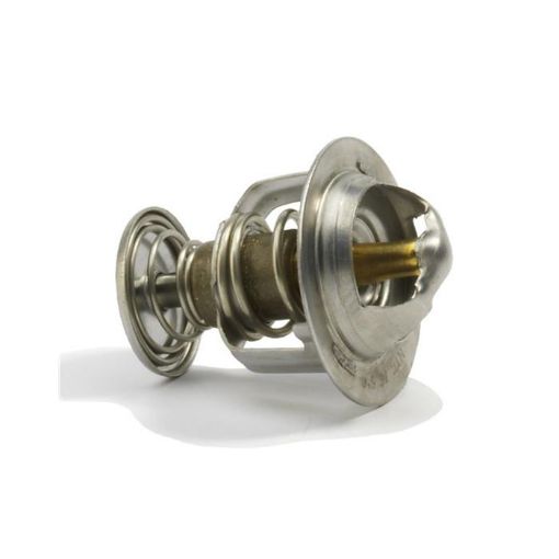 Immagine di 129470-49801 TERMOSTATO 4JH =12979549801