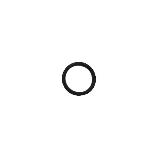 Immagine di 24321-000250 O RING