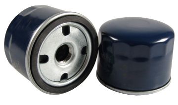 Immagine di 51040 FILTRO OLIO