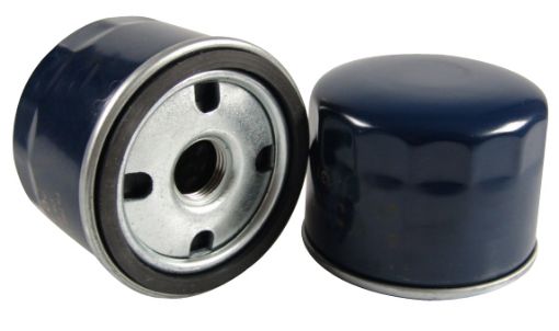 Immagine di 51040 FILTRO OLIO