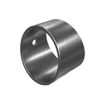 Immagine di 9N5082 Piston Pin Bushing