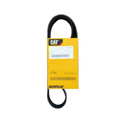 Immagine di 7C9001 V-BELT