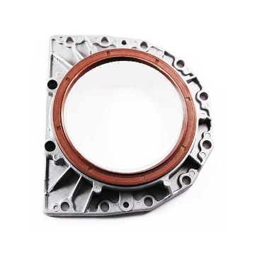 Immagine di 1125540 SCATOLA HOUSING AS