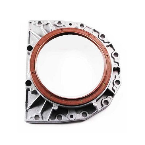 Immagine di 1125540 SCATOLA HOUSING AS