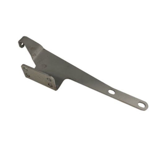 Immagine di 873149U SUPPORTO -BRACKET