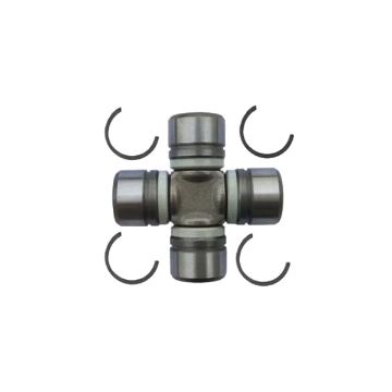 Immagine di 3843136 SPIDER KIT