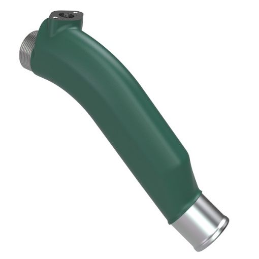 Immagine di 833998 RIDUZIONE SCARICO