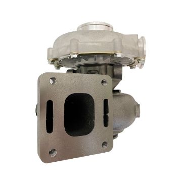 Immagine di 3581012 TURBOCOMPRESSORE