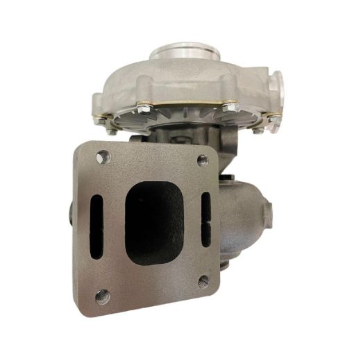 Immagine di 3581012 TURBOCOMPRESSORE