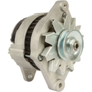 Immagine di 1777434 ALTERNATORE ALTERNATOR G