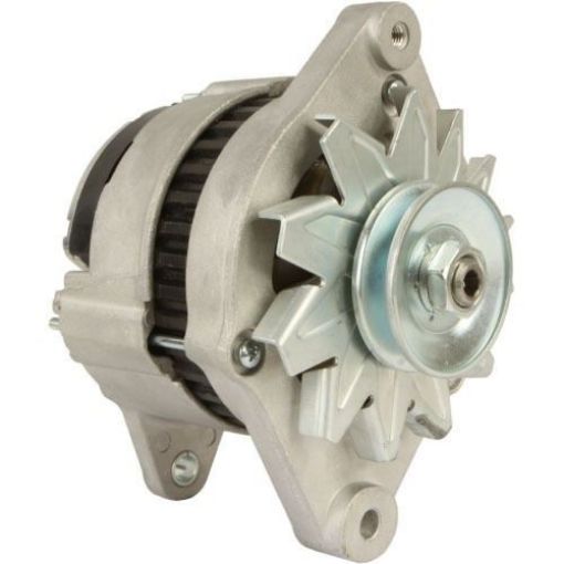 Immagine di 1777434 ALTERNATORE ALTERNATOR G