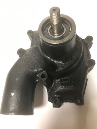 Immagine di U5MW0130 WATER PUMP