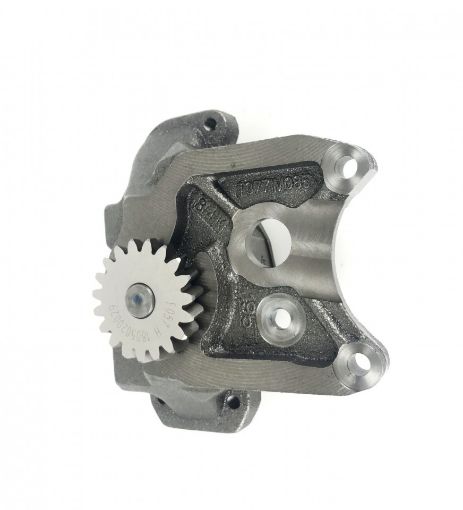 Immagine di 4132F057 OIL PUMP