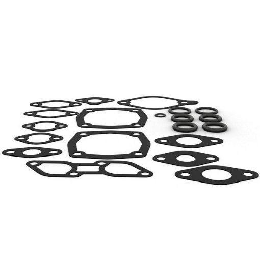 Immagine di 2157333 SERIE GUARNIZIONI GASKET KIT -