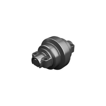 Immagine di 1857280 RULLO ROLLER AS TR