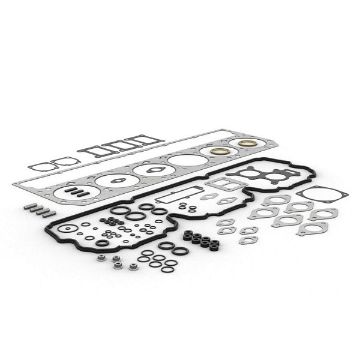 Immagine di 5594852 KIT GASKET
