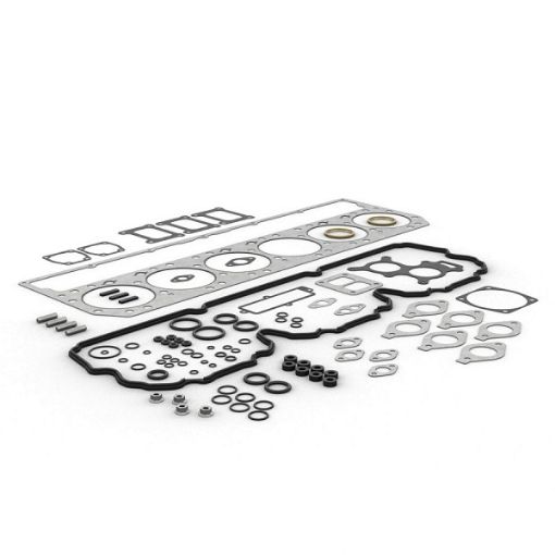 Immagine di 5594852 KIT GASKET