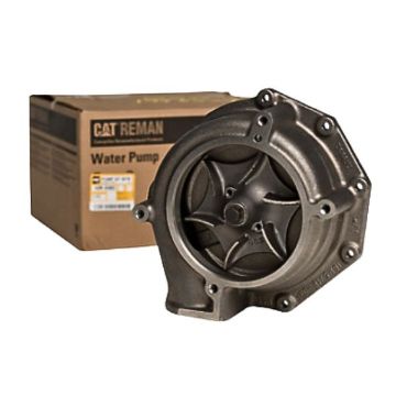 Immagine di 10R0483 PUMP GP WTR