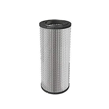 Immagine di 1547108A Cab Air Filter